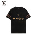 10Louis Vuitton T-Shirts for men and women #999929827