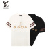 1Louis Vuitton T-Shirts for men and women #999929827
