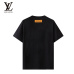 3Louis Vuitton T-Shirts for men and women #999929828
