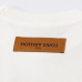 6Louis Vuitton T-Shirts for men and women #999929828