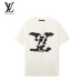 8Louis Vuitton T-Shirts for men and women #999929828