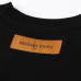 4Louis Vuitton T-Shirts for men and women #999929829