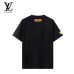 7Louis Vuitton T-Shirts for men and women #999929829