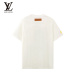 9Louis Vuitton T-Shirts for men and women #999929829