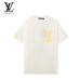 10Louis Vuitton T-Shirts for men and women #999929829