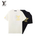 1Louis Vuitton T-Shirts for men and women #999929829