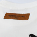 3Louis Vuitton T-Shirts for men and women #999929830