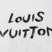 4Louis Vuitton T-Shirts for men and women #999929830