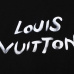 6Louis Vuitton T-Shirts for men and women #999929830
