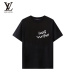 9Louis Vuitton T-Shirts for men and women #999929830