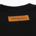 5Louis Vuitton T-Shirts for men and women #999929832