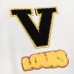 7Louis Vuitton T-Shirts for men and women #999929832