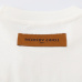 8Louis Vuitton T-Shirts for men and women #999929832