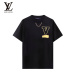 10Louis Vuitton T-Shirts for men and women #999929832
