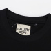 5GALLERY DEPT T-Shirts for Men' Polo Shirts #A37133