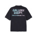 9GALLERY DEPT T-Shirts for Men' Polo Shirts #A37133