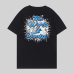 7HELLSTAR T-Shirts for Men' Polo Shirts #A37296