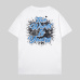 8HELLSTAR T-Shirts for Men' Polo Shirts #A37296