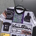 11Louis Vuitton T-Shirts for Men'  #A32172