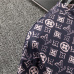 9Louis Vuitton T-Shirts for Men'  #A32173