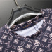 10Louis Vuitton T-Shirts for Men'  #A32173