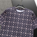 11Louis Vuitton T-Shirts for Men'  #A32173