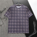 1Louis Vuitton T-Shirts for Men'  #A32173
