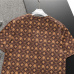 5Louis Vuitton T-Shirts for Men' #A32174