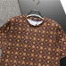 11Louis Vuitton T-Shirts for Men' #A32174