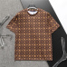 1Louis Vuitton T-Shirts for Men' #A32174