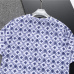 5Louis Vuitton T-Shirts for Men' #A32175