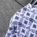 9Louis Vuitton T-Shirts for Men' #A32175