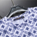 10Louis Vuitton T-Shirts for Men' #A32175
