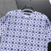 11Louis Vuitton T-Shirts for Men' #A32175