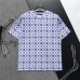 1Louis Vuitton T-Shirts for Men' #A32175