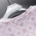 4Louis Vuitton T-Shirts for Men' #A32176