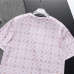 5Louis Vuitton T-Shirts for Men' #A32176