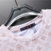 10Louis Vuitton T-Shirts for Men' #A32176