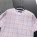 11Louis Vuitton T-Shirts for Men' #A32176