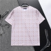 1Louis Vuitton T-Shirts for Men' #A32176