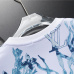 4Louis Vuitton T-Shirts for Men' #A32177