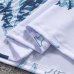6Louis Vuitton T-Shirts for Men' #A32177