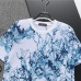 11Louis Vuitton T-Shirts for Men' #A32177