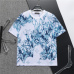 1Louis Vuitton T-Shirts for Men' #A32177
