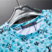 10Louis Vuitton T-Shirts for Men' #A32178