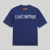 3Louis Vuitton T-Shirts for Men' #A32967