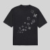 4Louis Vuitton T-Shirts for Men' #A32967