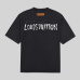 5Louis Vuitton T-Shirts for Men' #A32967