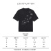 6Louis Vuitton T-Shirts for Men' #A32967