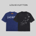 1Louis Vuitton T-Shirts for Men' #A32967